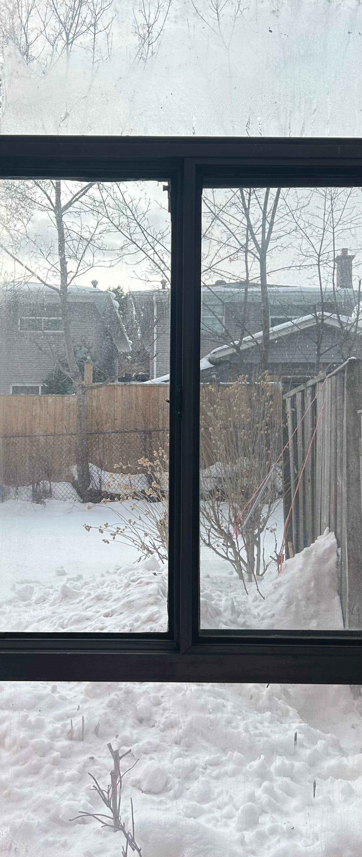 1701 Mccowan Rd Road #108 Unit A, Toronto E07, ON M1S 2Y3