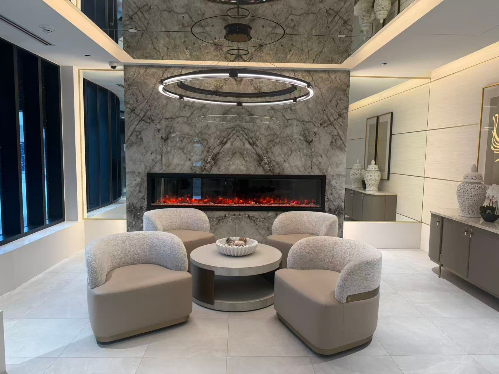 5858 Yonge Street 2201, Toronto C07, ON M2M 0C6