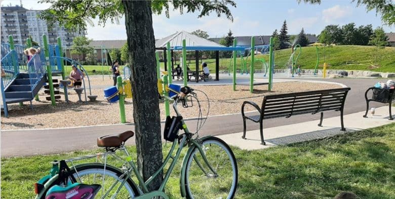 5126 Des Jardines Drive, Burlington, ON L7L 6L7