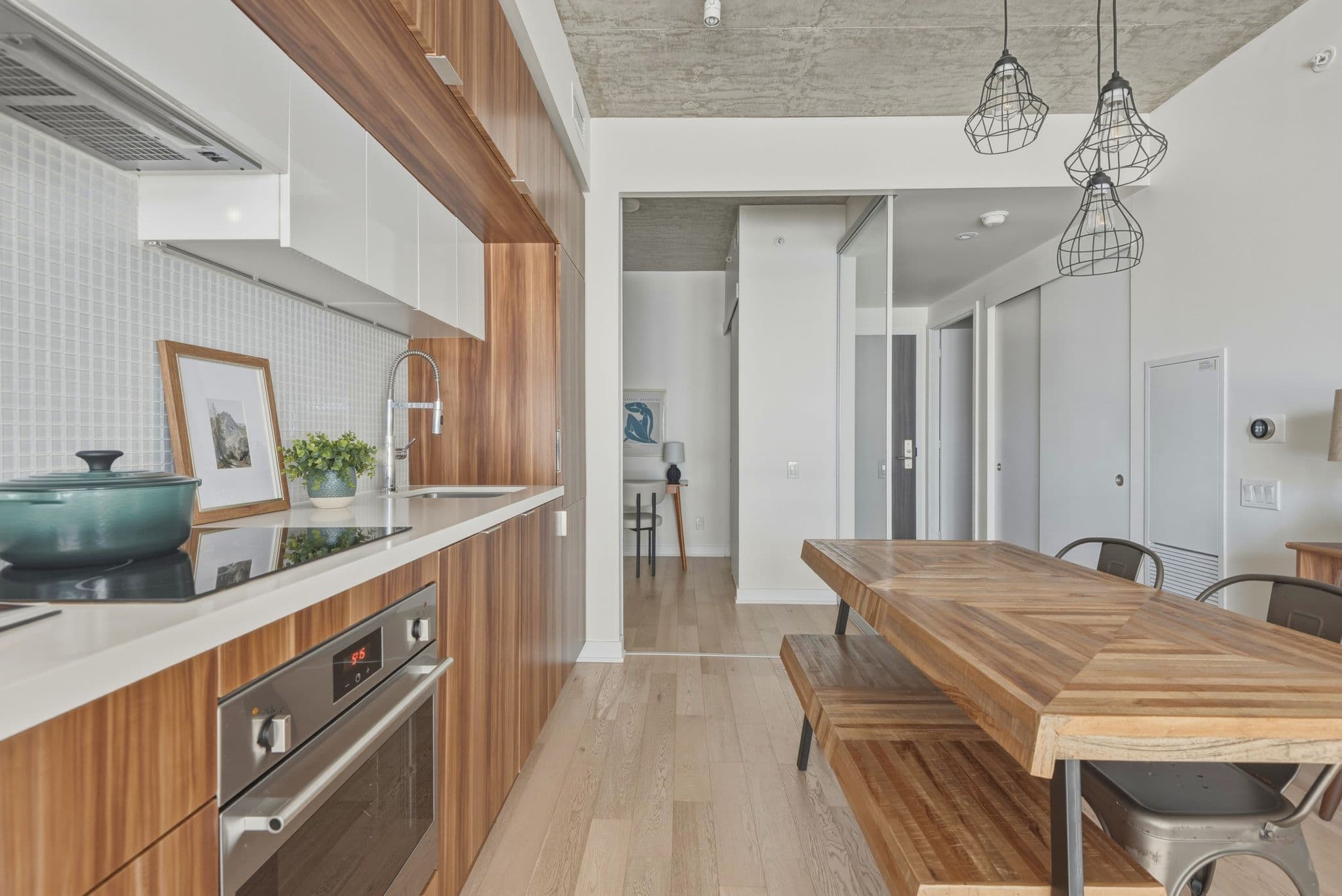 185 Roehampton Avenue 1101, Toronto C10, ON M4C 0C6