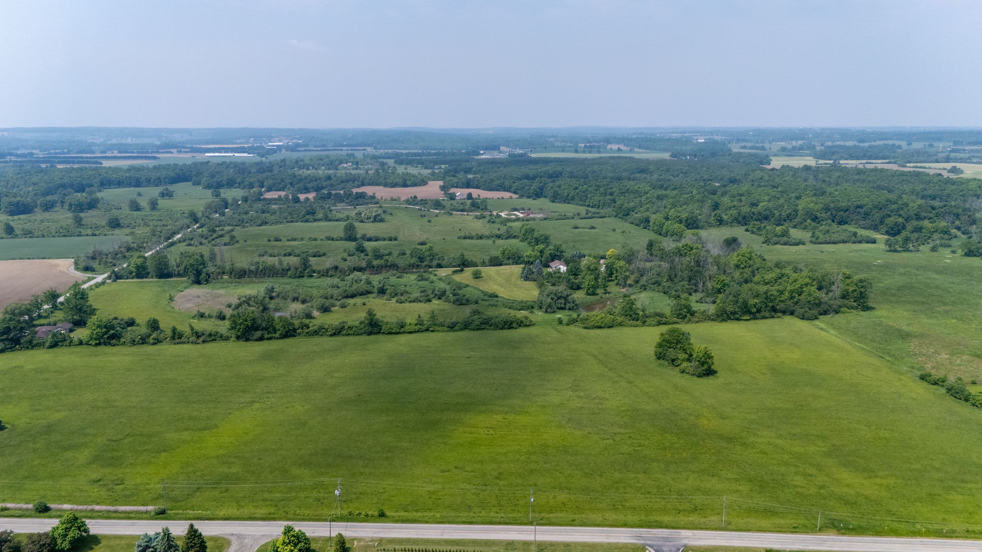 1191 Sheffield Road, Hamilton, ON L0R 1Z0