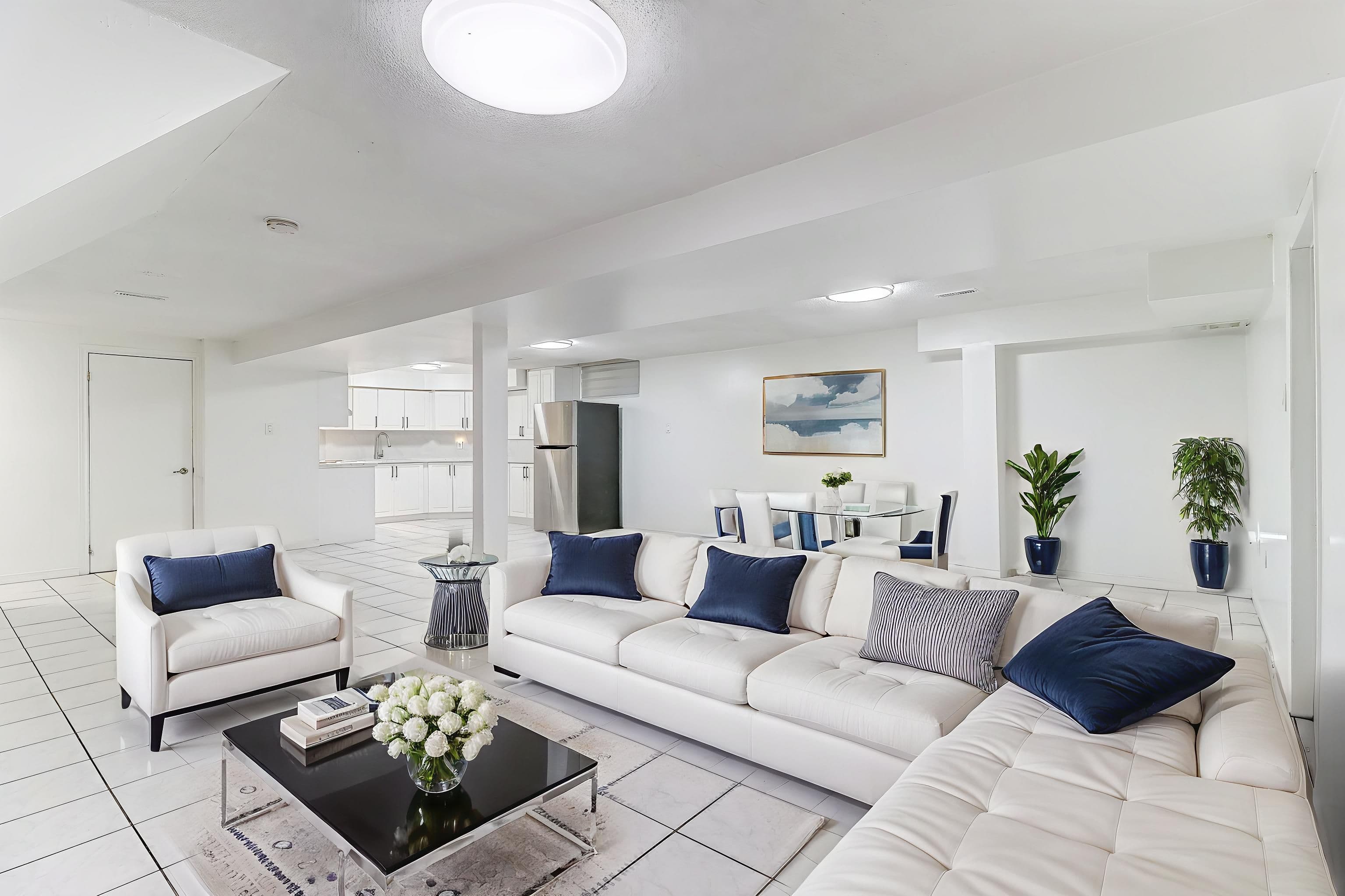 11 Jordana Drive, Markham, ON L3S 3C2