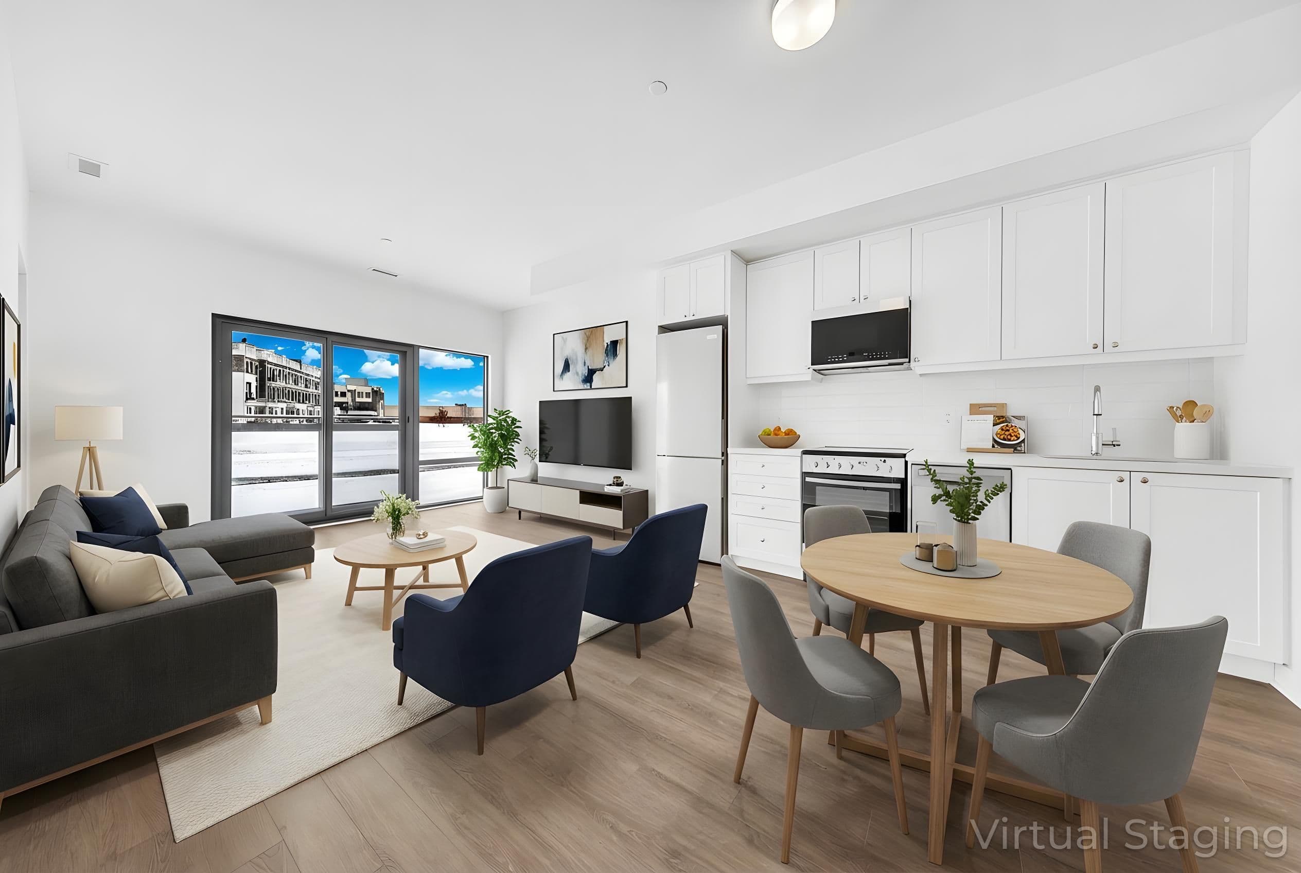 51 Clarington Boulevard 111, Clarington, ON L1C 0A1