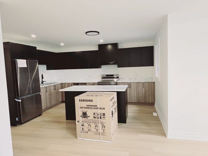 7329 Parkside Road Upper, Niagara Falls, ON L2H 0K7