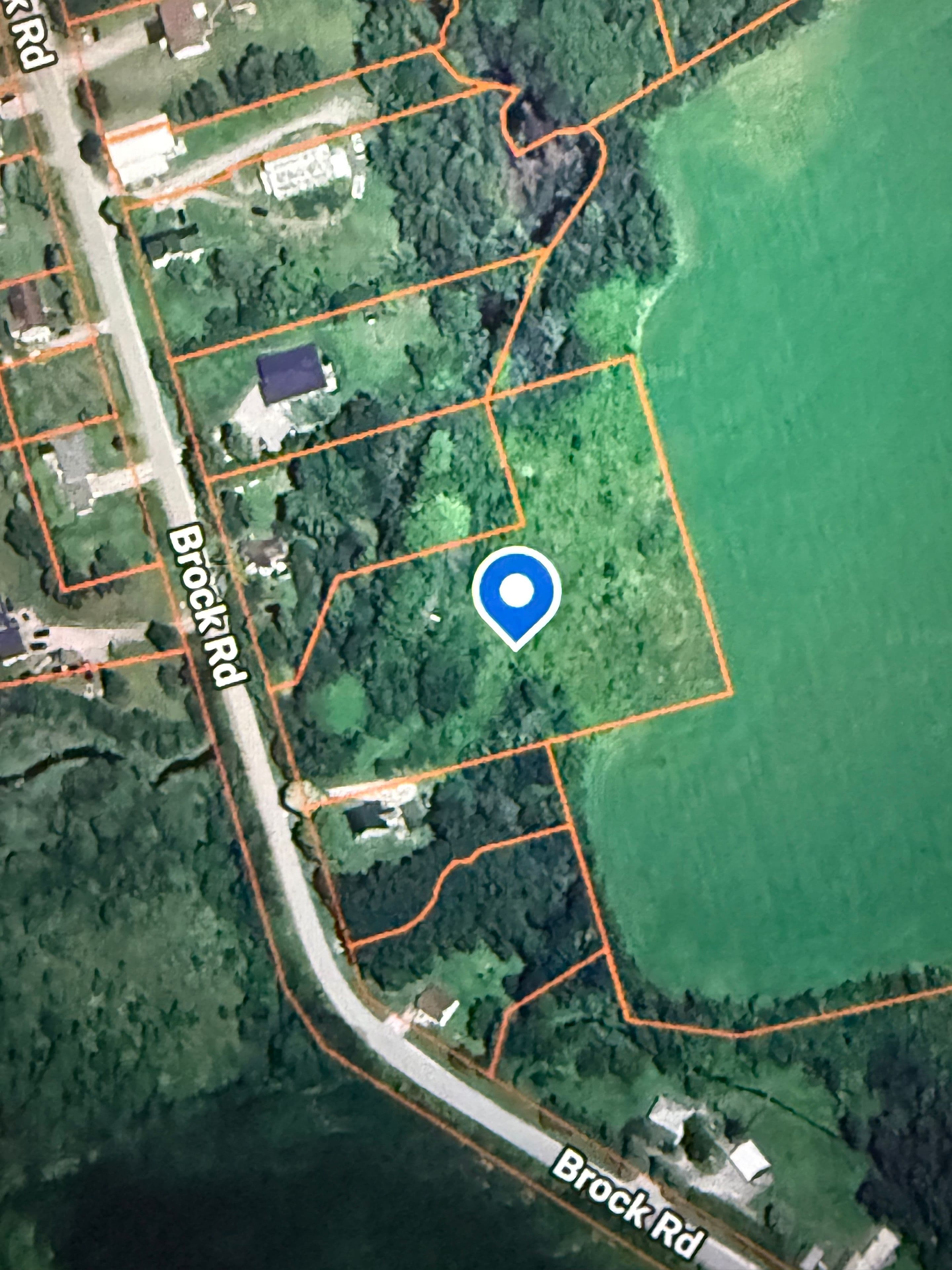 20805 Brock Road, Brock, ON L0E 1E0