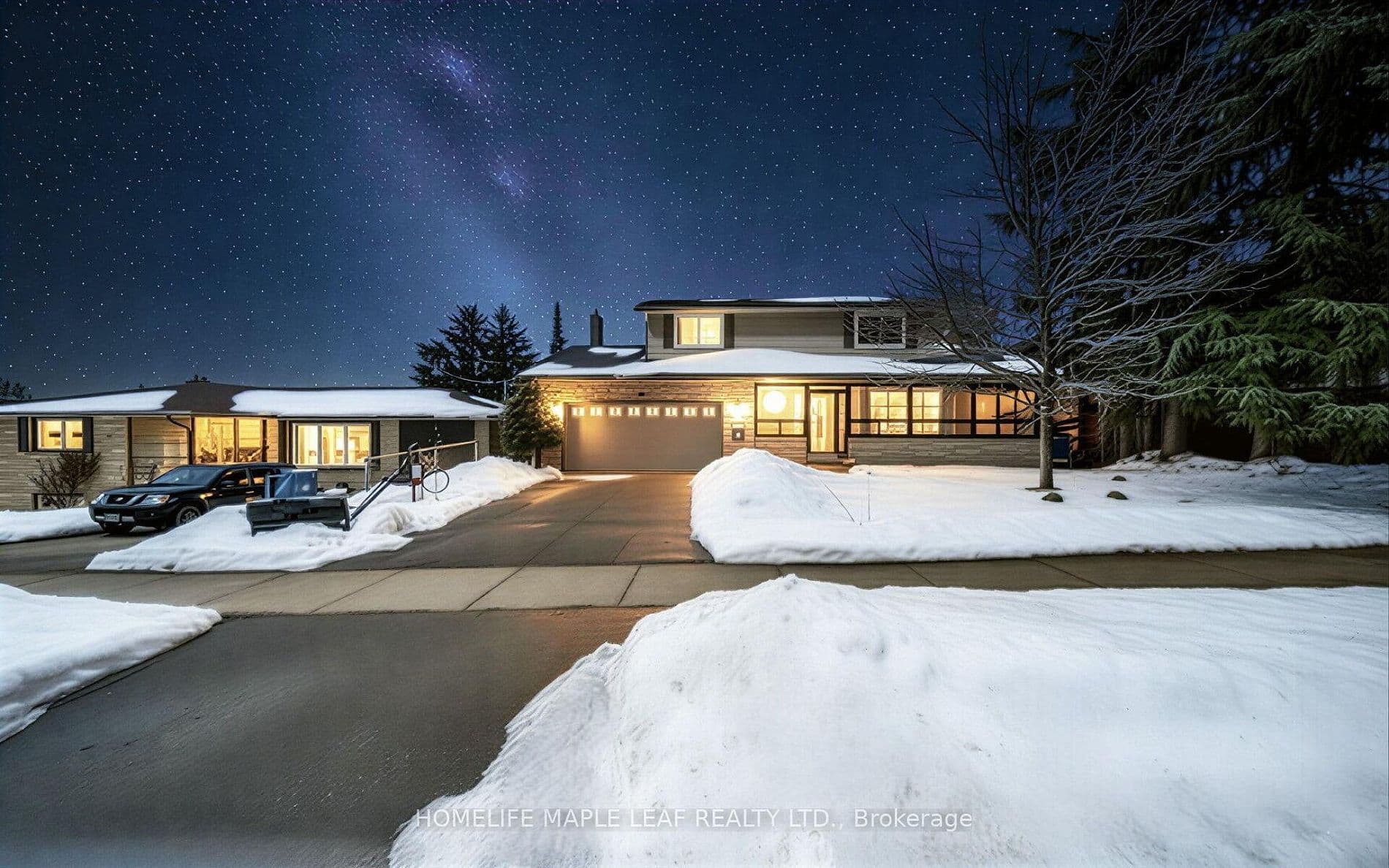 46 Chicopee Terrace, Kitchener, ON N2A 1T4