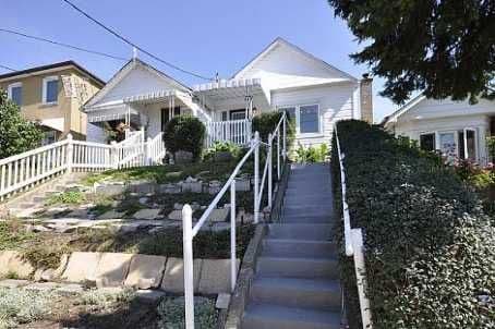 579 Northcliffe Boulevard E, Toronto C03, ON M6E 3L6