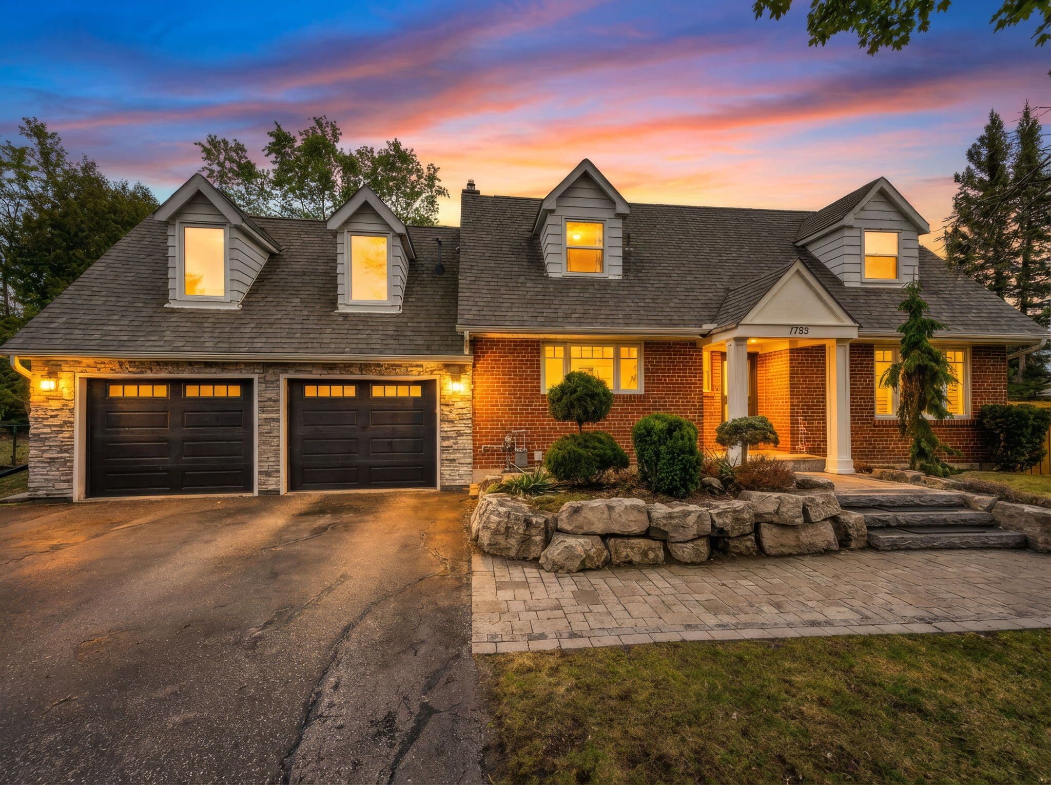 1785 Mount Albert Road, East Gwillimbury, ON L0G 1V0