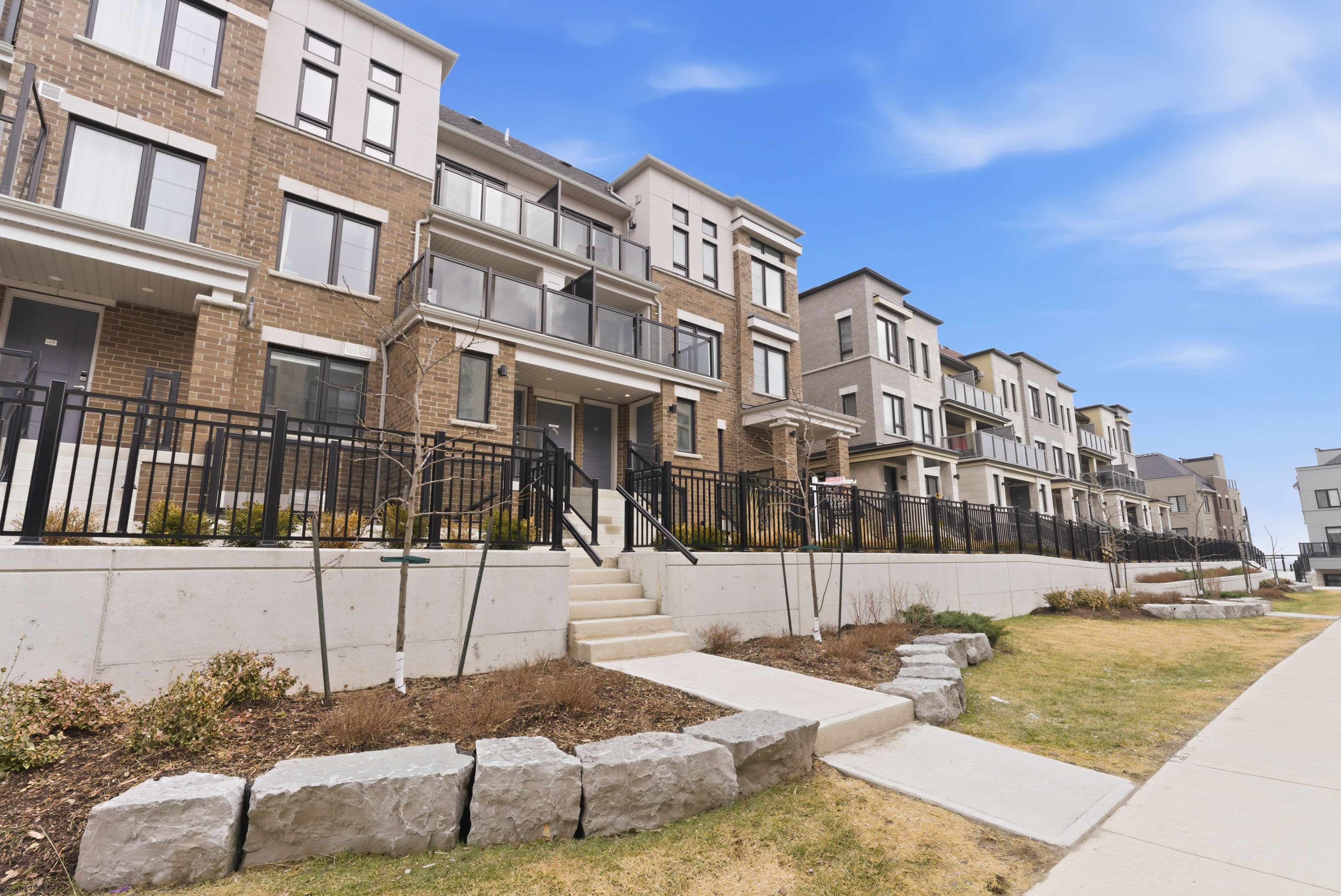 12 A Lookout Drive 12A, Clarington, ON L1C 7G1