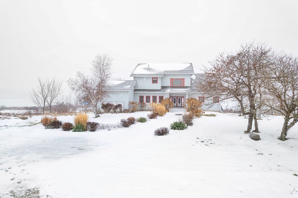 9868 COUNTY ROAD 42 Road, Rideau Lakes, ON K0G 1X0