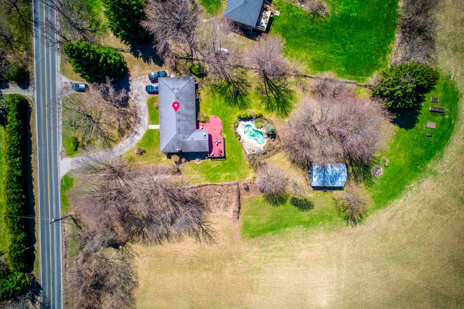 1215 Britannia Road, Burlington, ON L7P 0E7