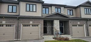 135 Hardcastle Drive 87, Cambridge, ON N1S 0B6