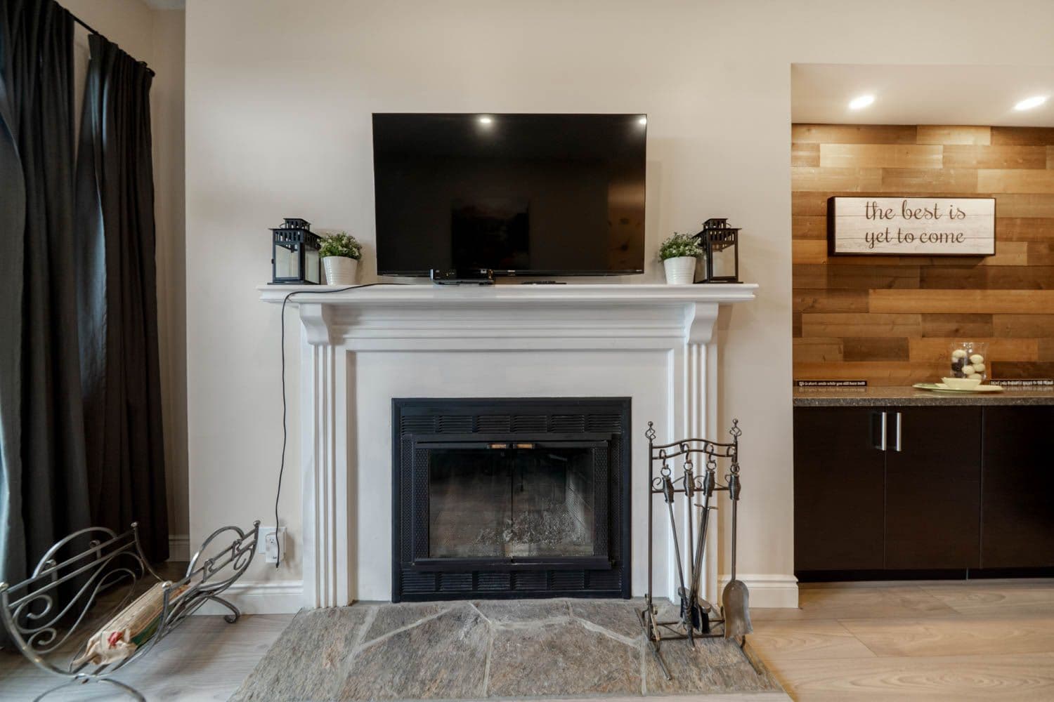 1611 Grandview Hilltop Drive 16, Huntsville, ON P1H 2J5