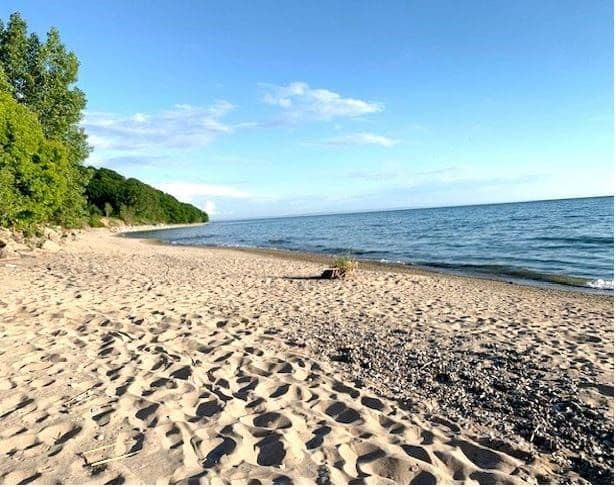 4845 Abino Dunes Road, Fort Erie, ON L0S 1N0