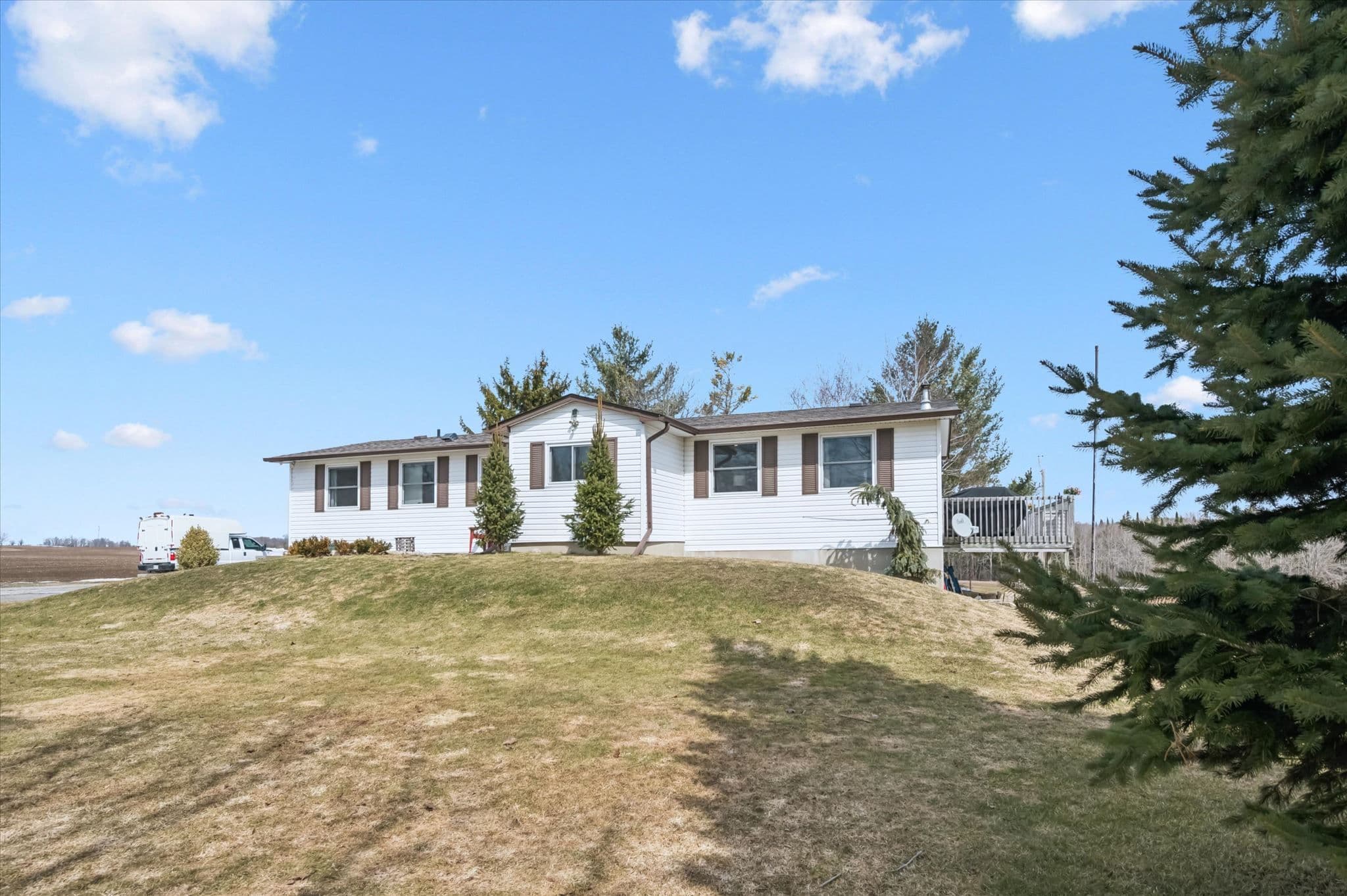5789 Seventh Line, Guelph/Eramosa, ON N0B 2K0