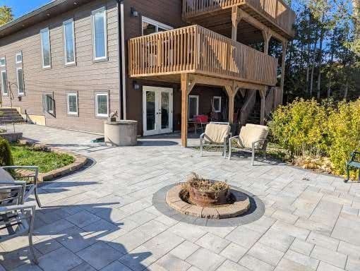 1757 Wingrove Avenue Lower Unit, Innisfil, ON L9S 1S4