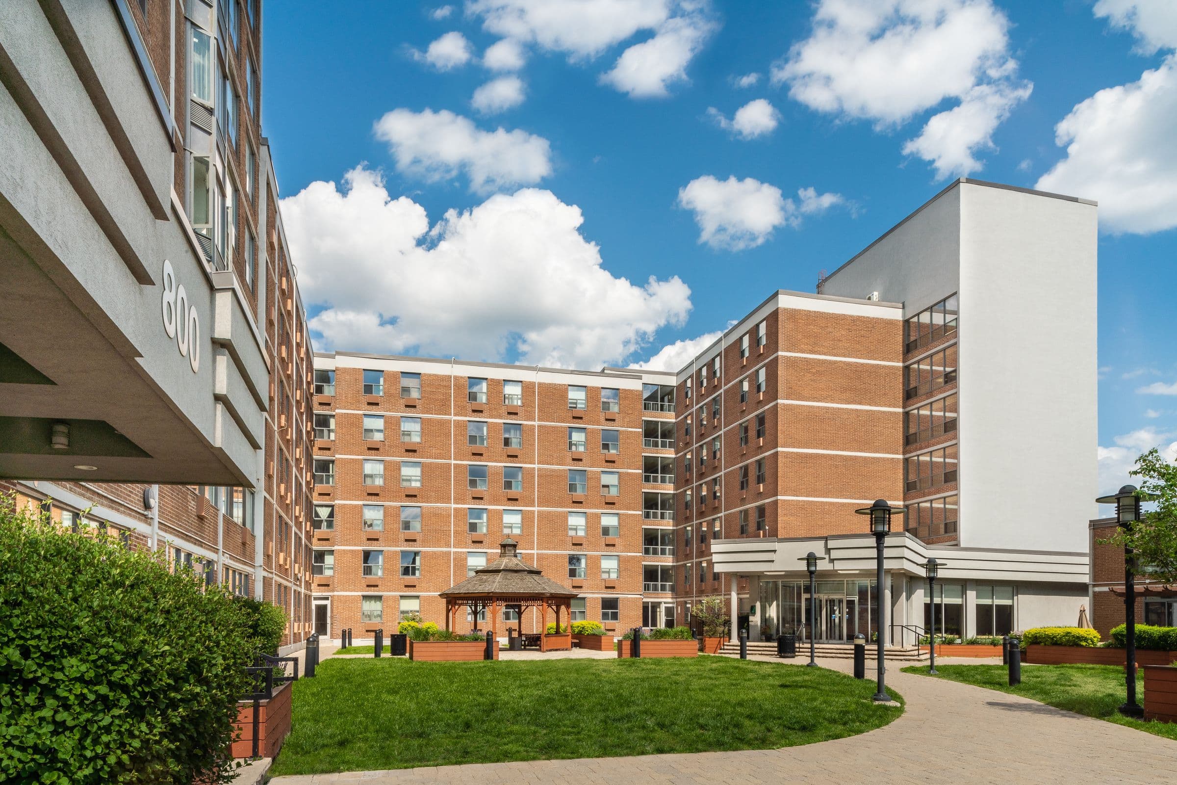 798 Richmond Street W 143, Toronto C01, ON M6J 3N7