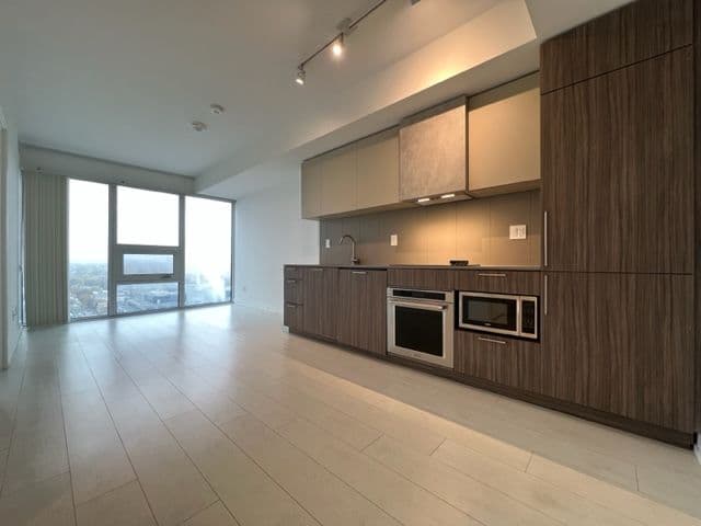 19 Western Battery Road 2018, Toronto C01, ON M6K 0E3