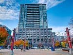 68 Abell Street 1001, Toronto C01, ON M6J 0B1