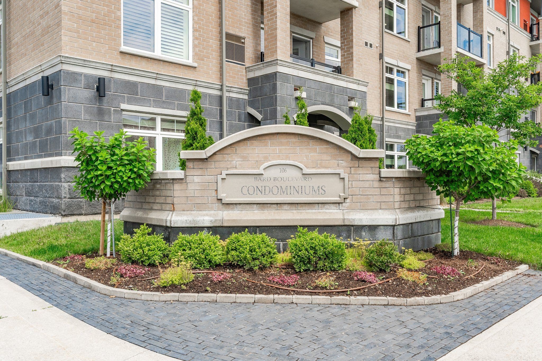 106 Bard Boulevard 113, Guelph, ON N1L 0L8