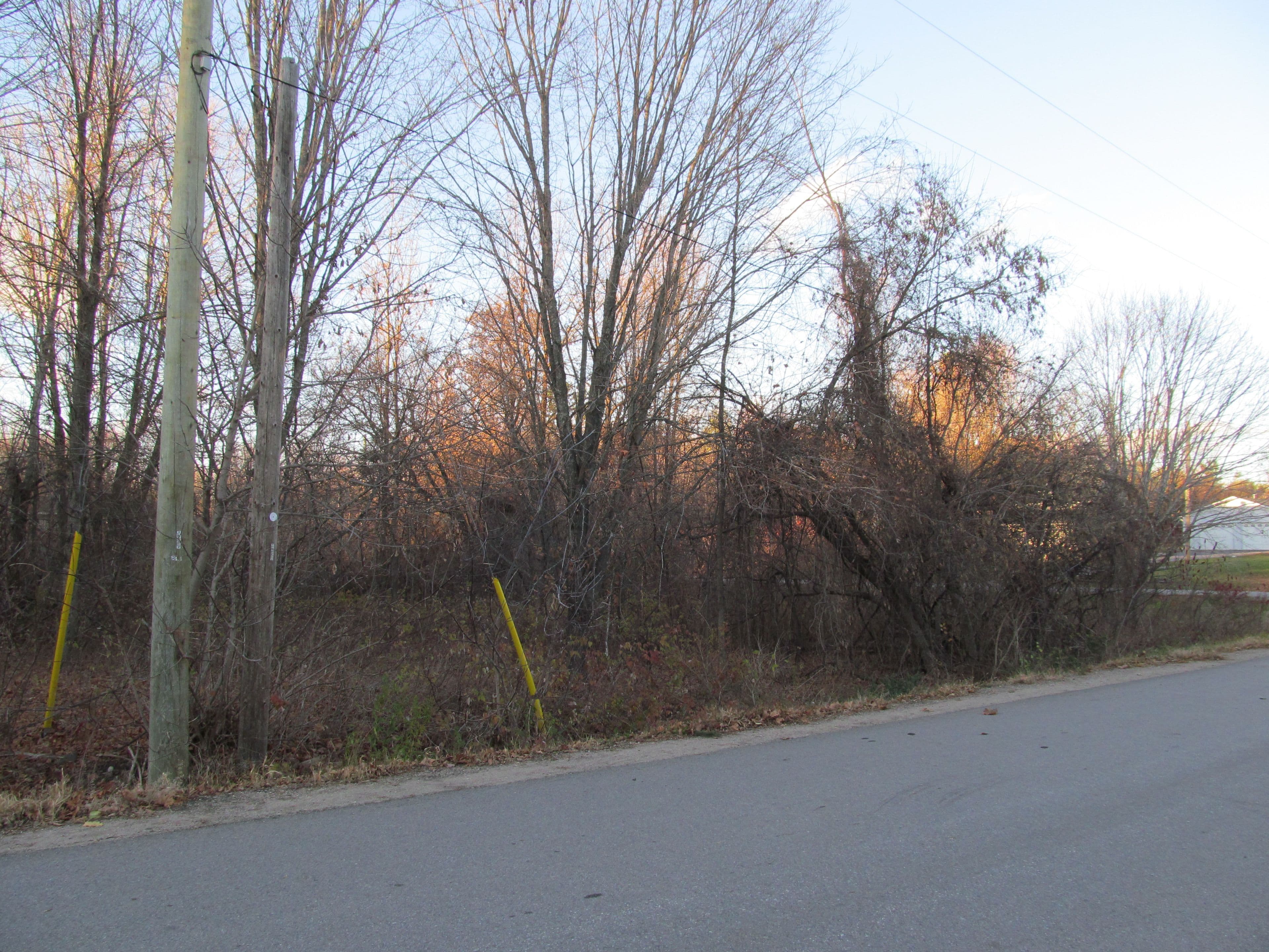 0 Fisher Street N, McNab/Braeside, ON K0A 3L0