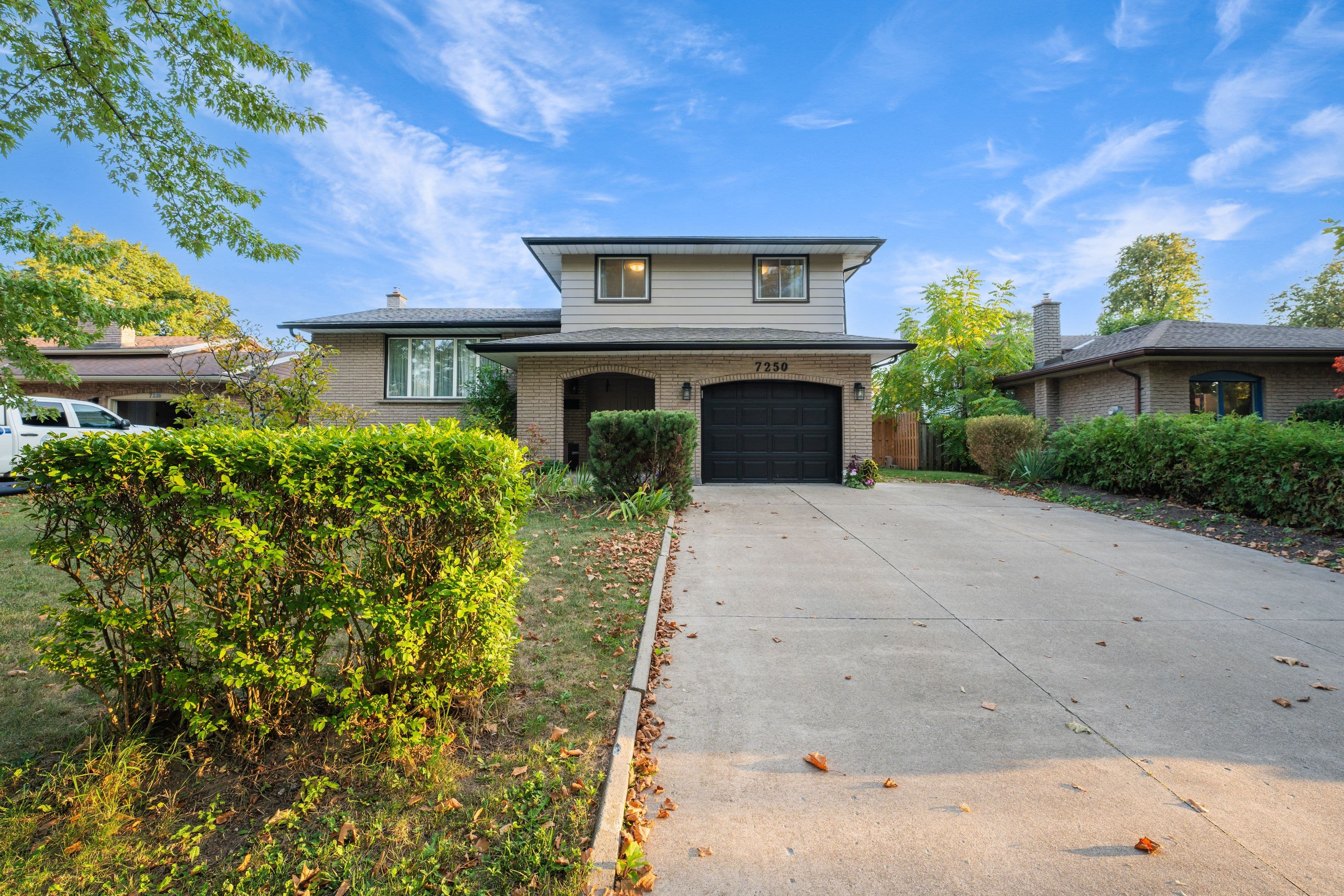 7250 Maywood Street, Niagara Falls, ON L2E 5P5