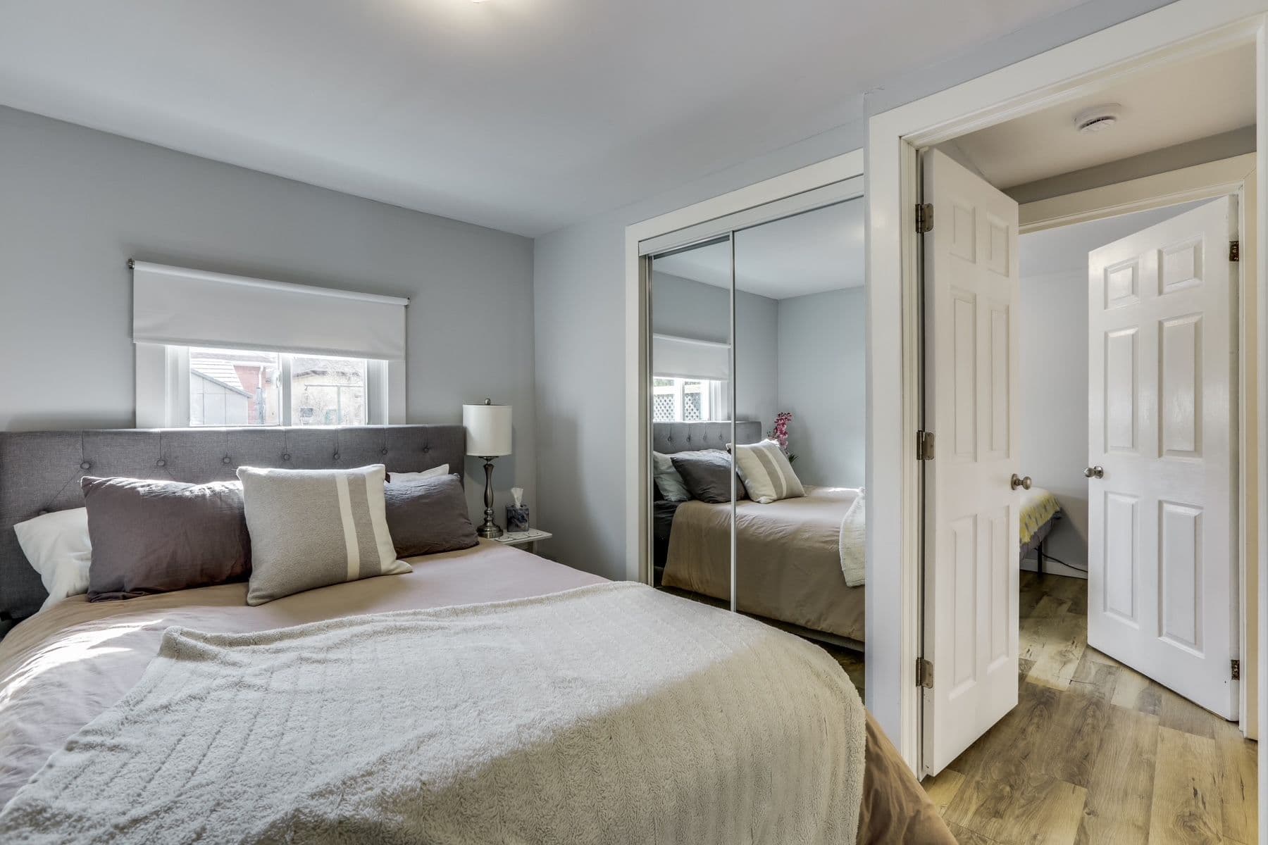 130 St Julien Street, London East, ON N5Z 2M7