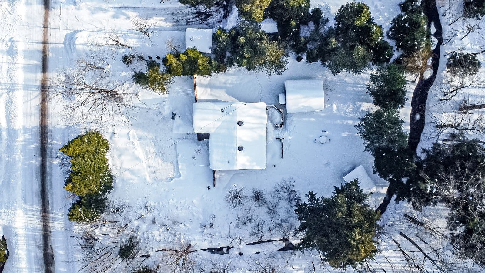 138 Moreau Parkway, Tiny, ON L9M 0H3