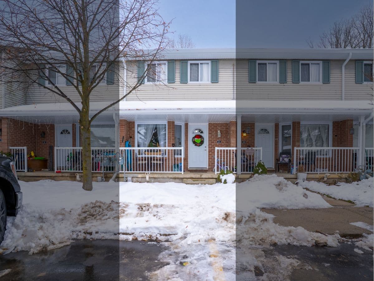 10 Dufferin Street 27, Norwich, ON N0J 1P0