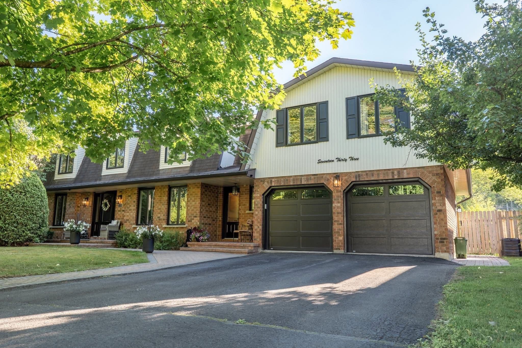 1733 Blakely Drive, Cornwall, ON K6J 5M6