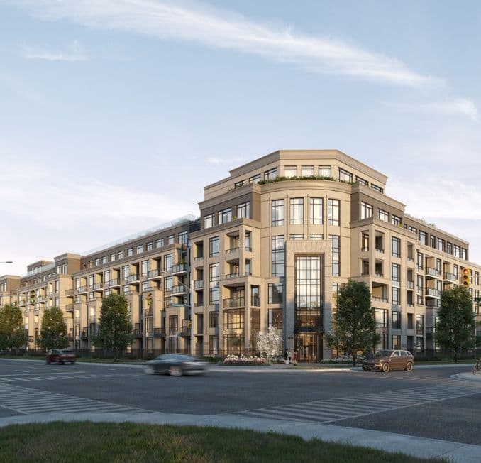 2075 King Road 343, King, ON L7B 0R6