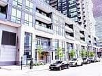 4011 Brickstone Mews Th1 2nd Fl, Mississauga, ON L5B 0G3