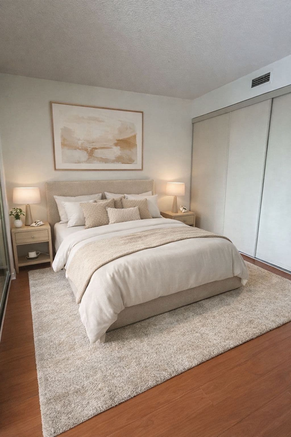 397 Front Street W 1006, Toronto C01, ON M5V 3S1