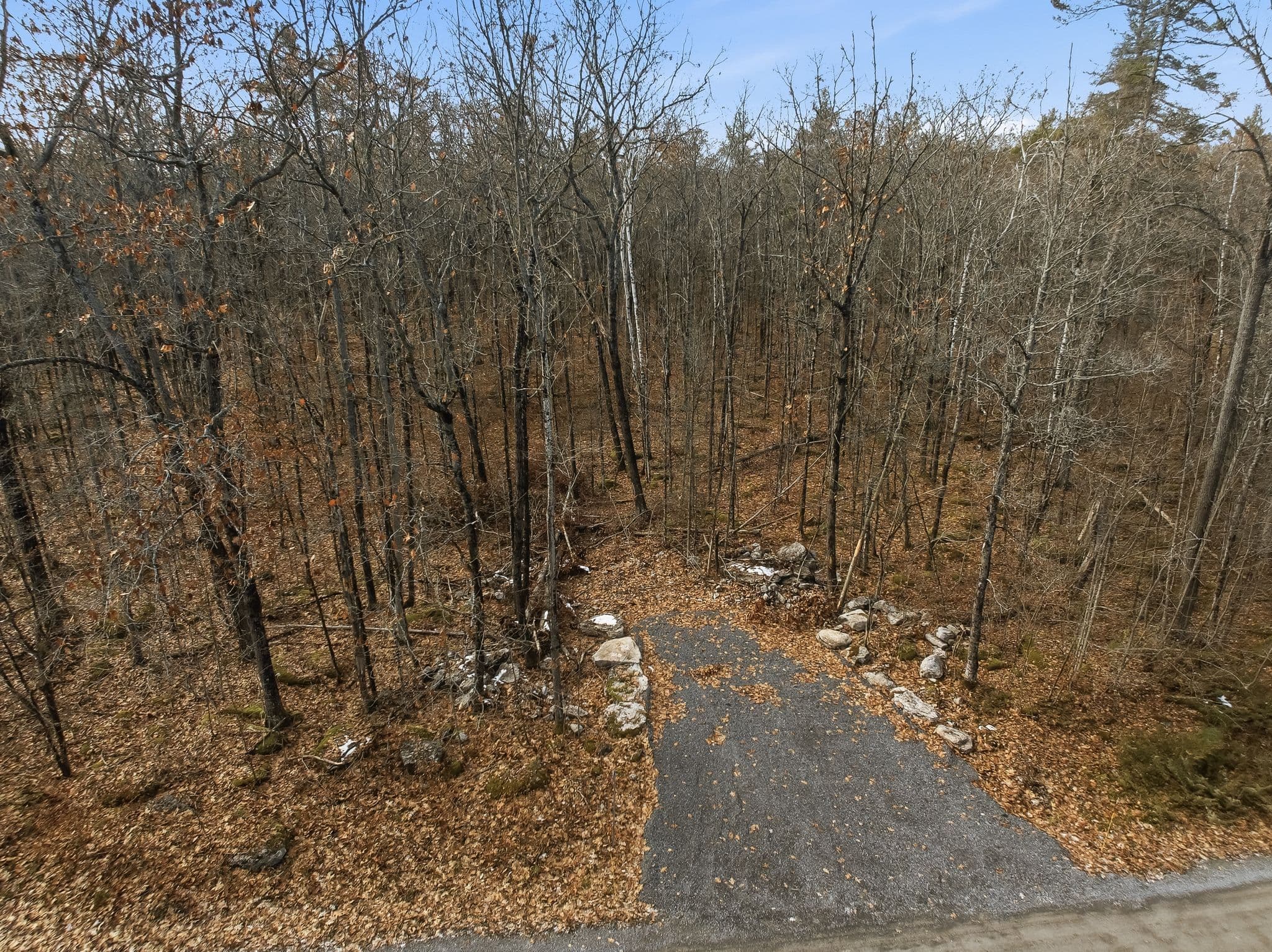 64 Maple Road, Marmora and Lake, ON K0K 2M0