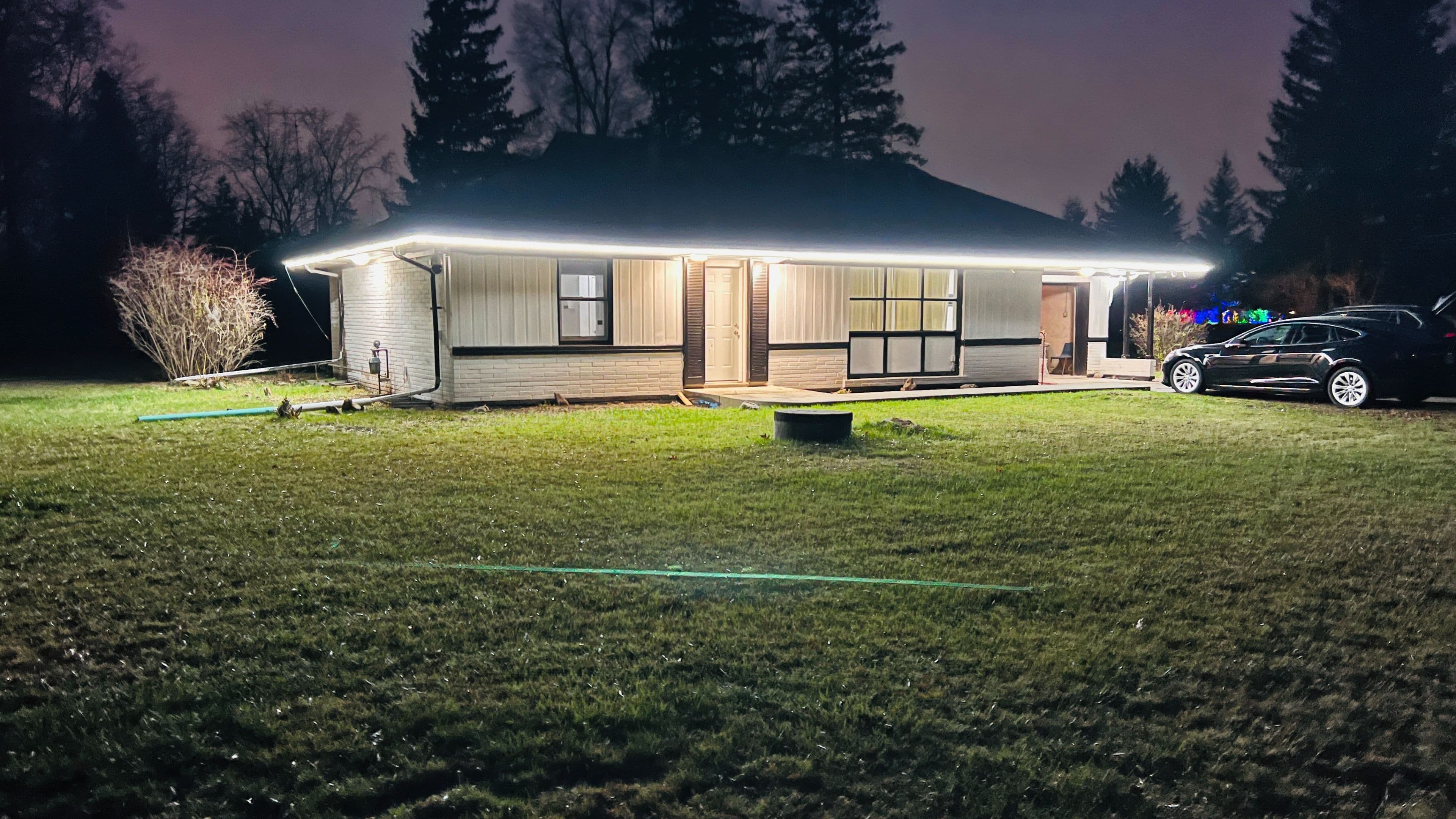 59 Marysfield Drive, Brampton, ON L6P 0J2