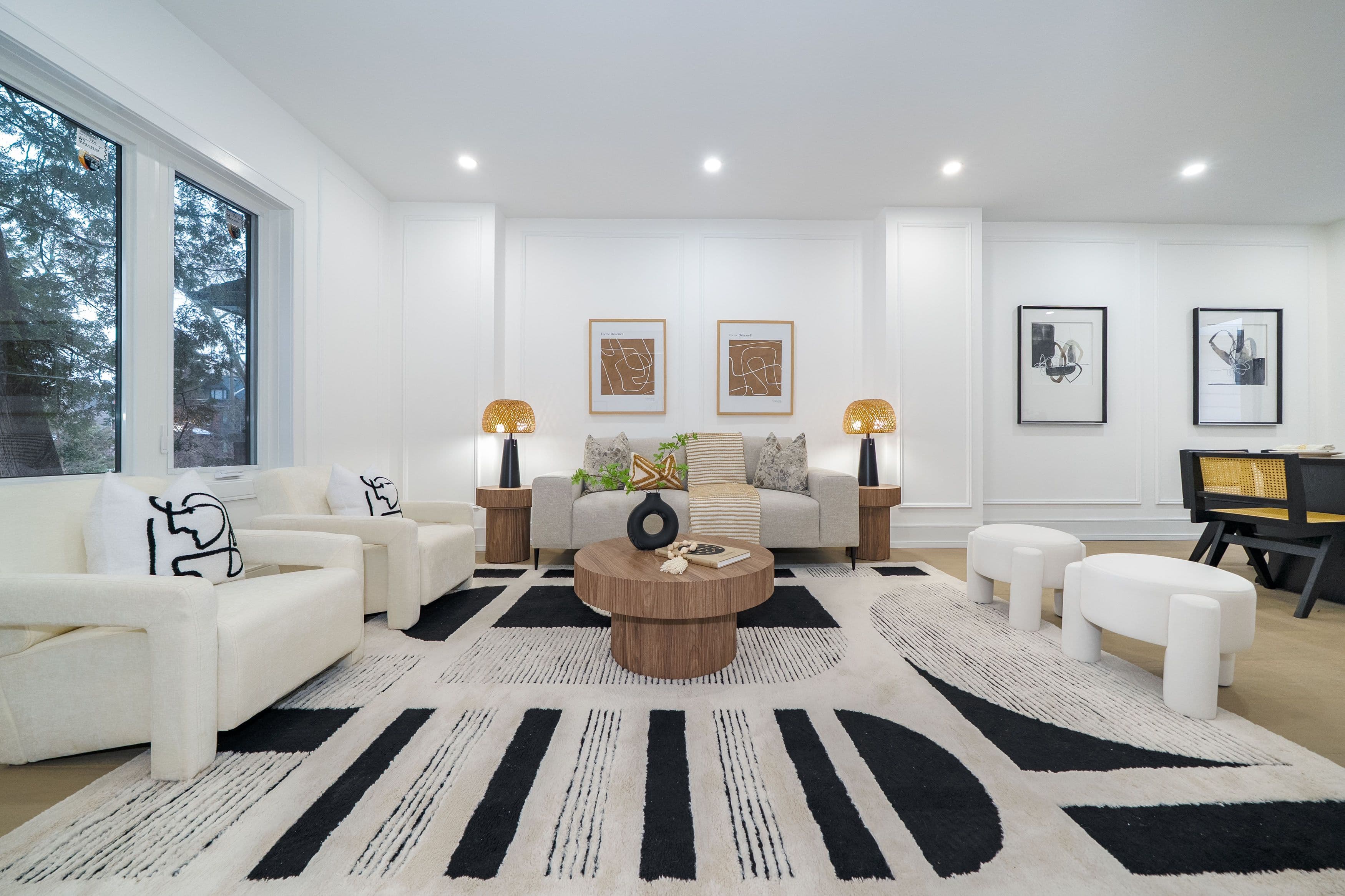 177 Glendale Avenue, Toronto W01, ON M6R 2T4