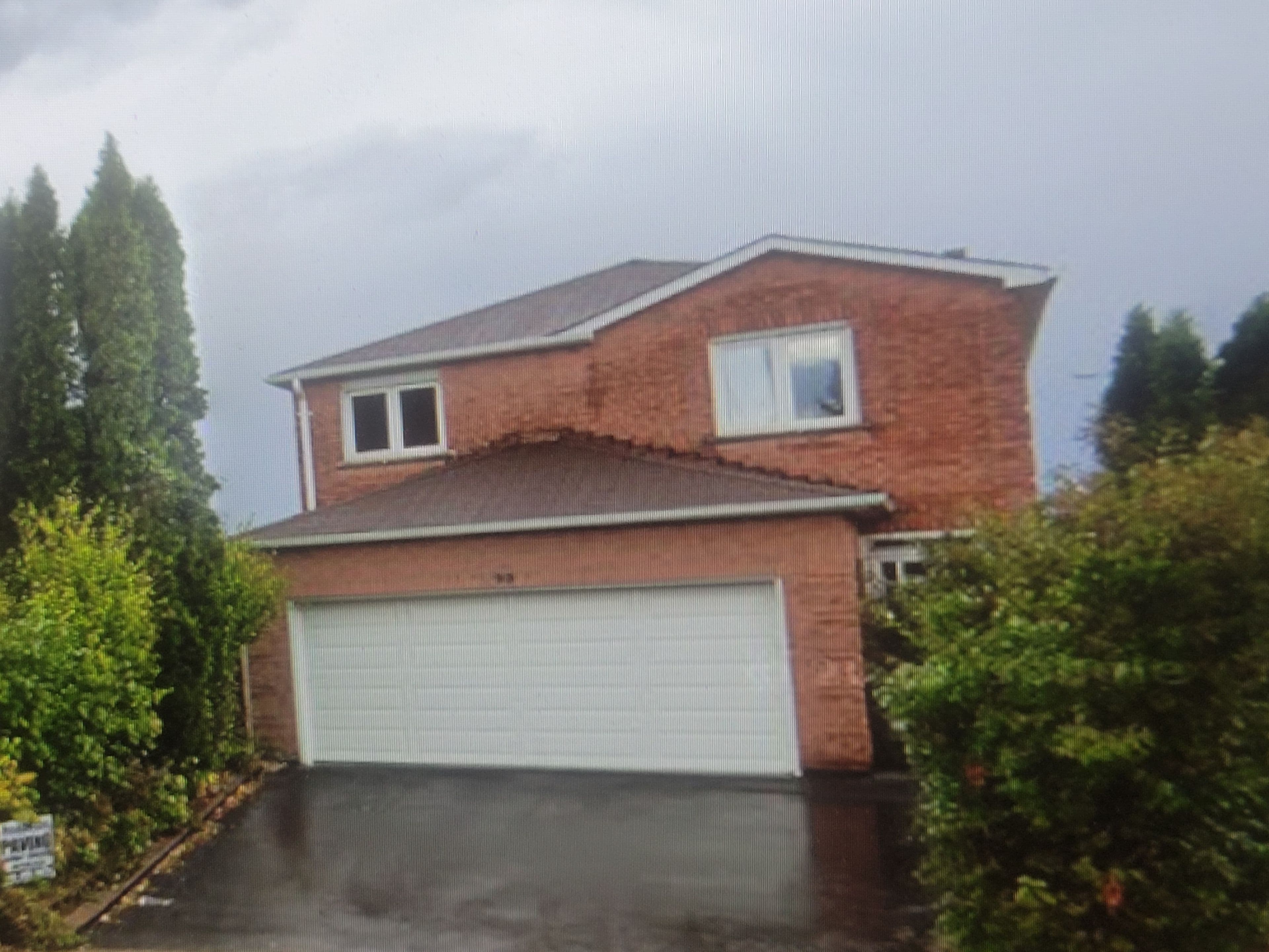 93 Chloe Crescent Bsmt, Markham, ON L3S 2H9