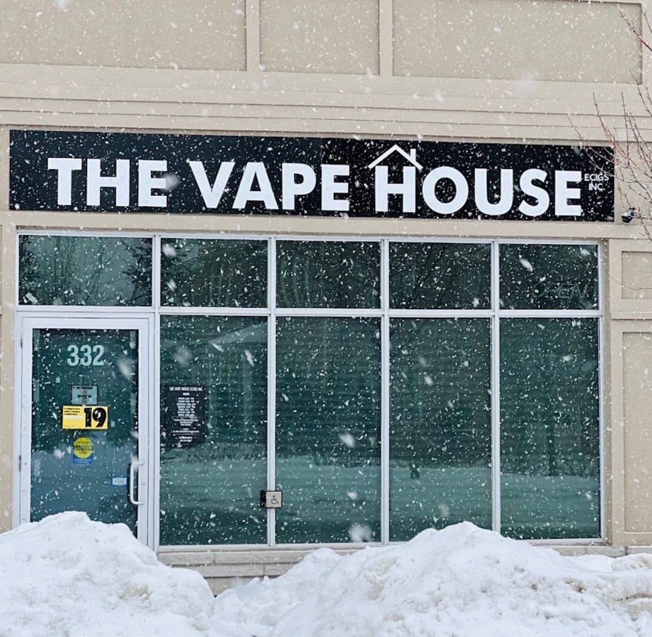 332 Copper Creek Drive, Markham, ON L6B 1N8