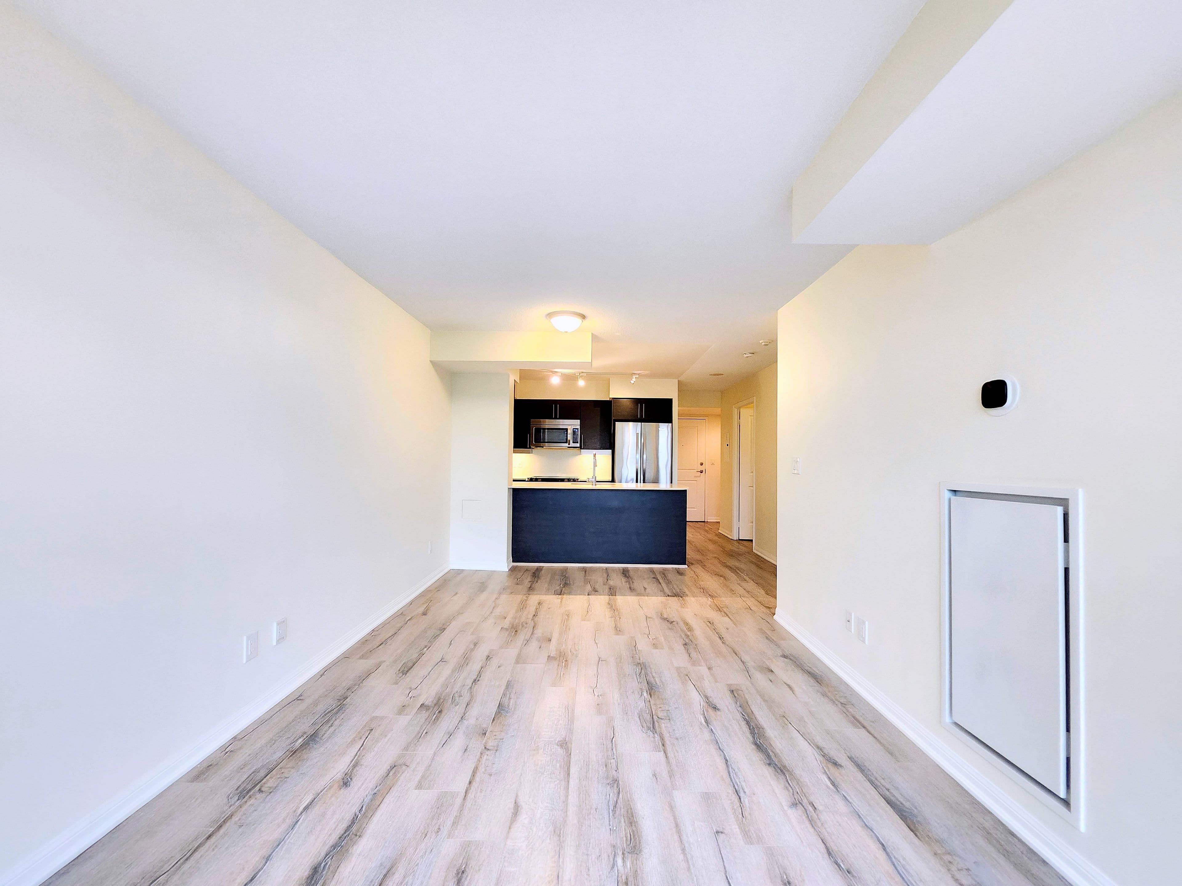 35 Bastion Street 824, Toronto C01, ON M5V 0C2