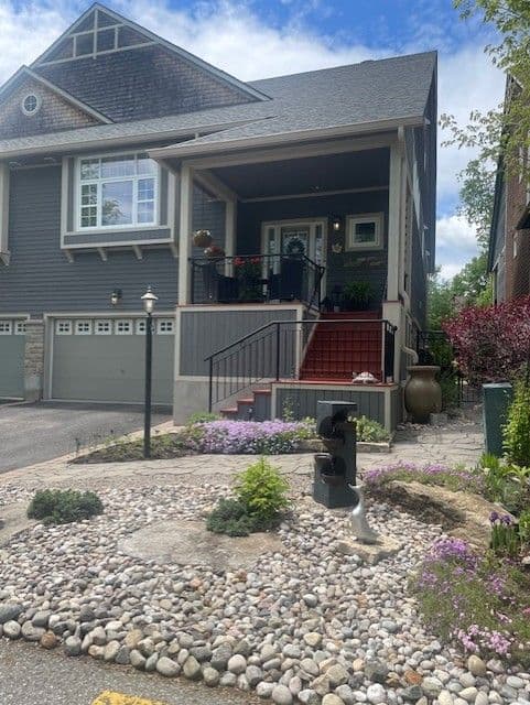 25 Marsh Sparrow Private, Kanata, ON K2K 3P1