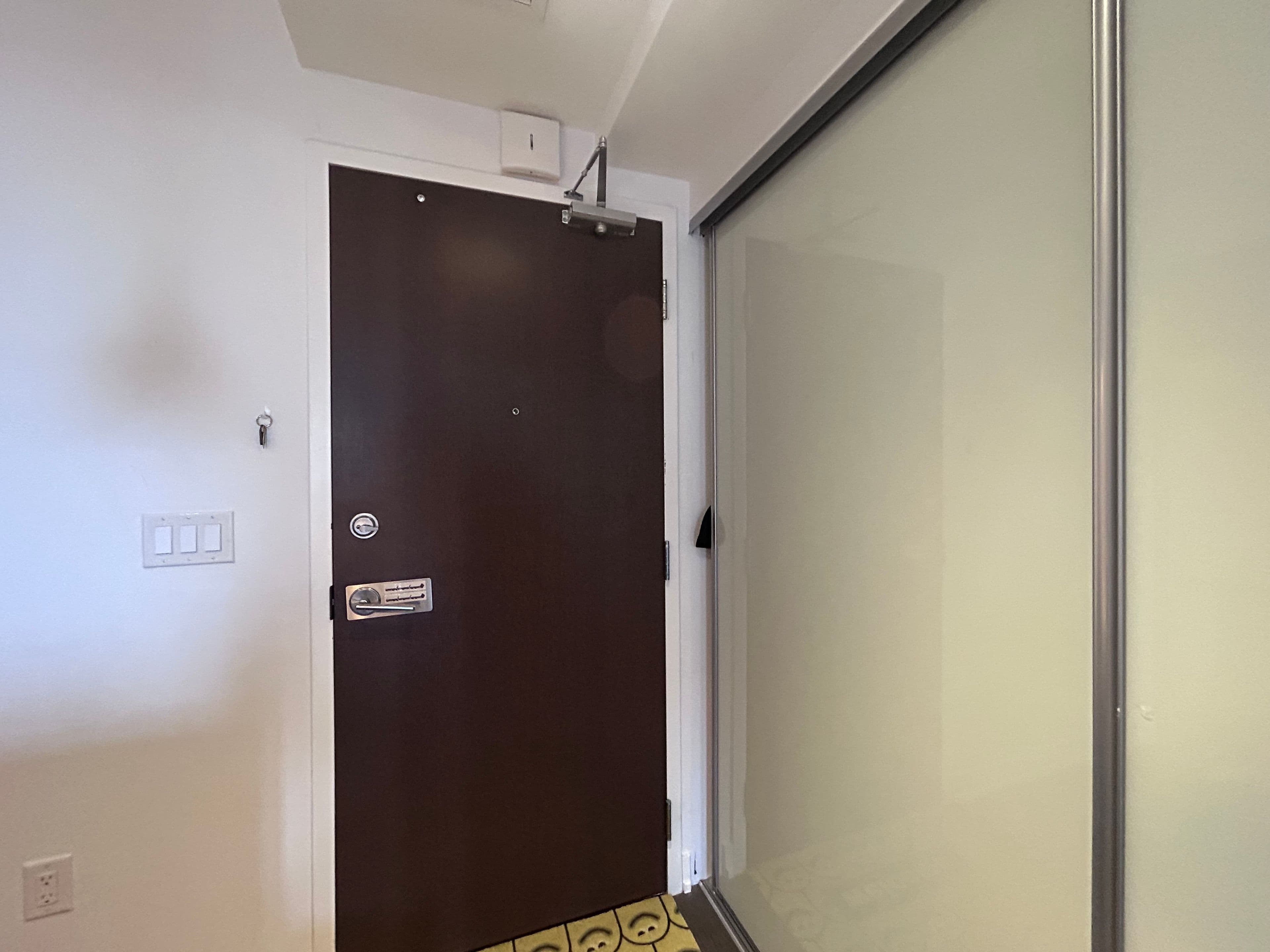 199 Slater Street 1815, Ottawa Centre, ON K1P 0C8