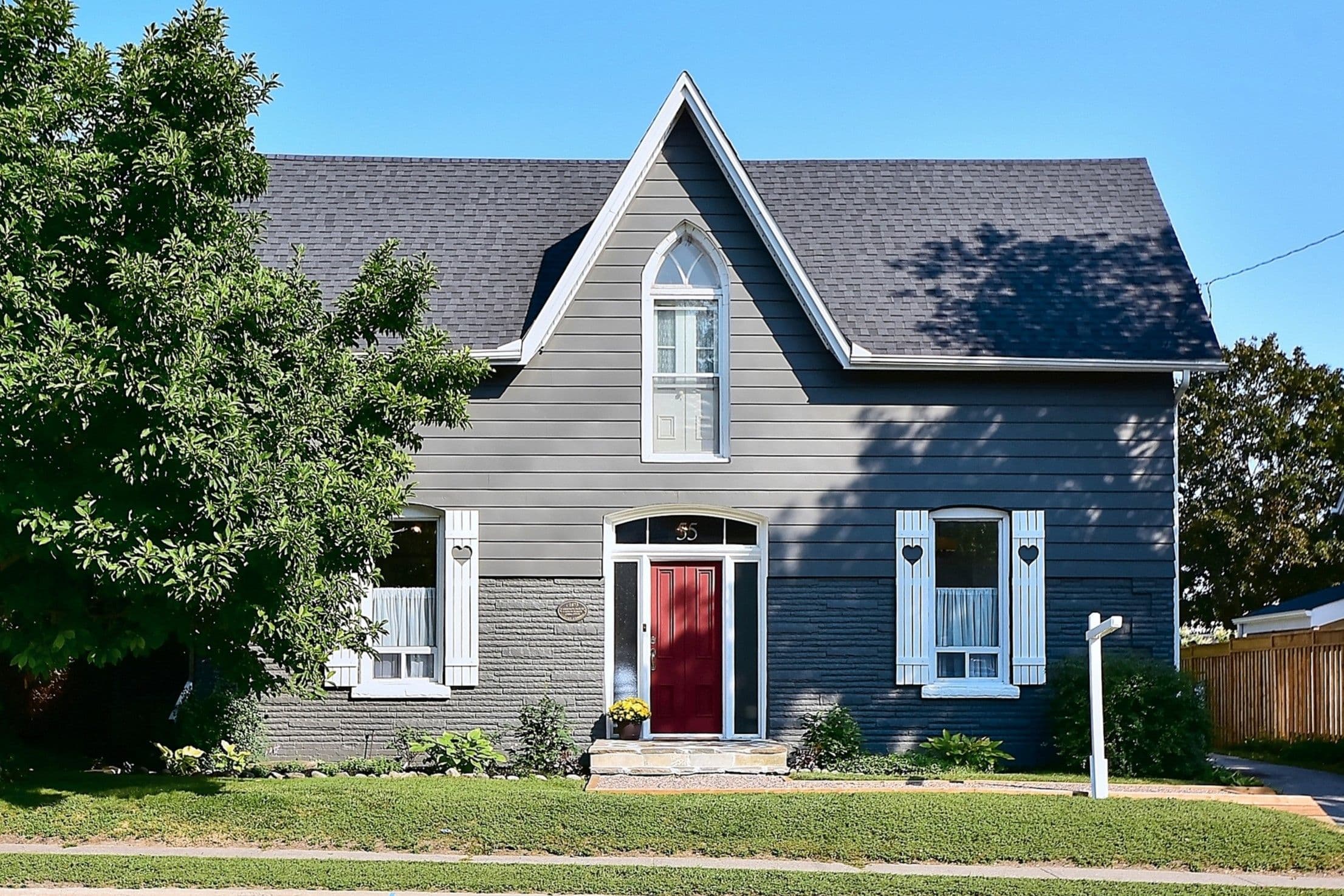 55 Brock Street E, Uxbridge, ON L9P 1M4