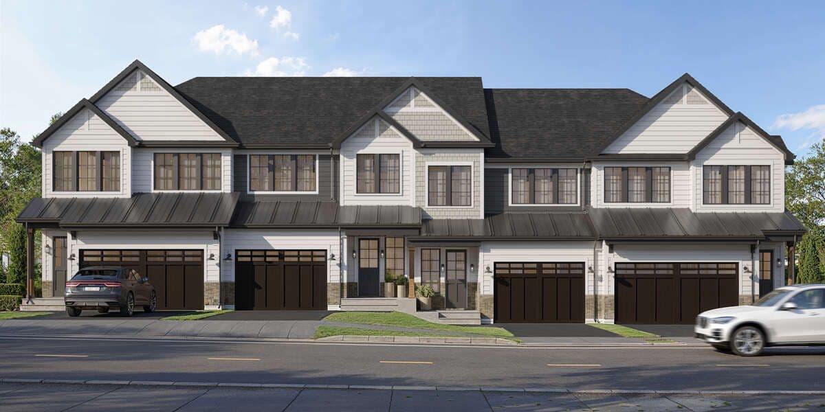 121 Ivy Crescent, Thorold, ON L2V 0J9