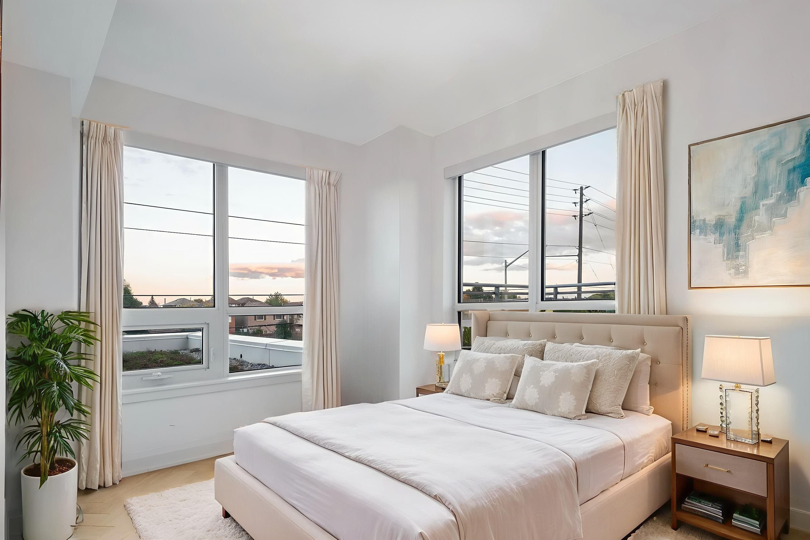 7890 Bathurst Street 204, Vaughan, ON L4J 0J8