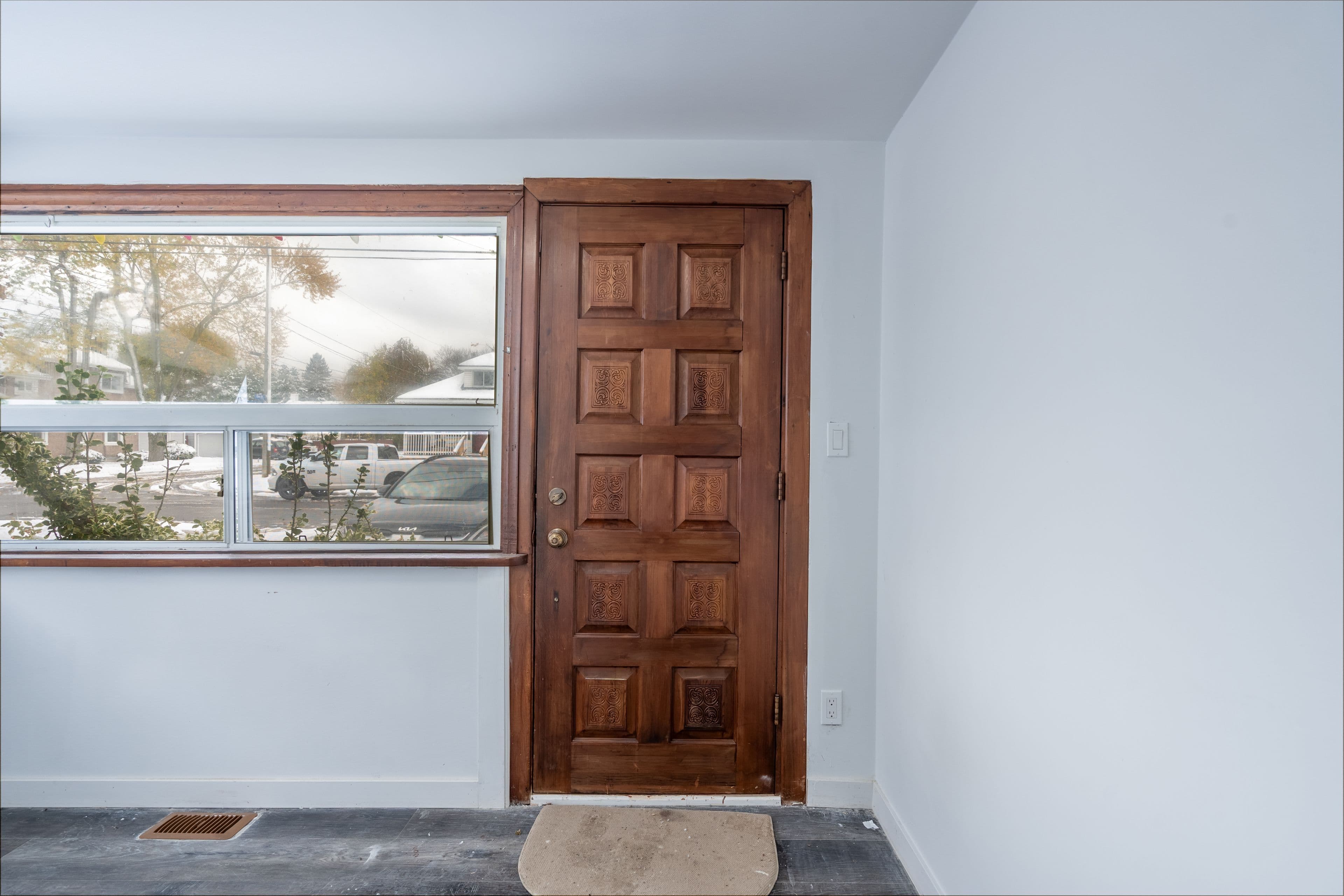 4550 HOMEWOOD Avenue, Niagara Falls, ON L2E 4X8