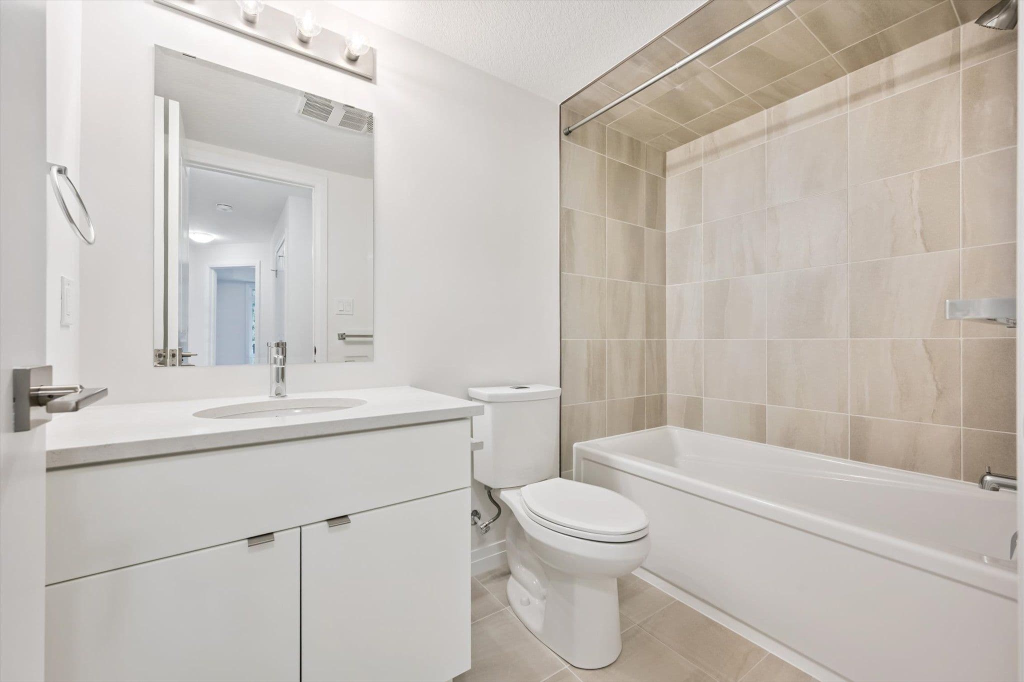 37 Arabella Drive, Guelph, ON N1L 0R9