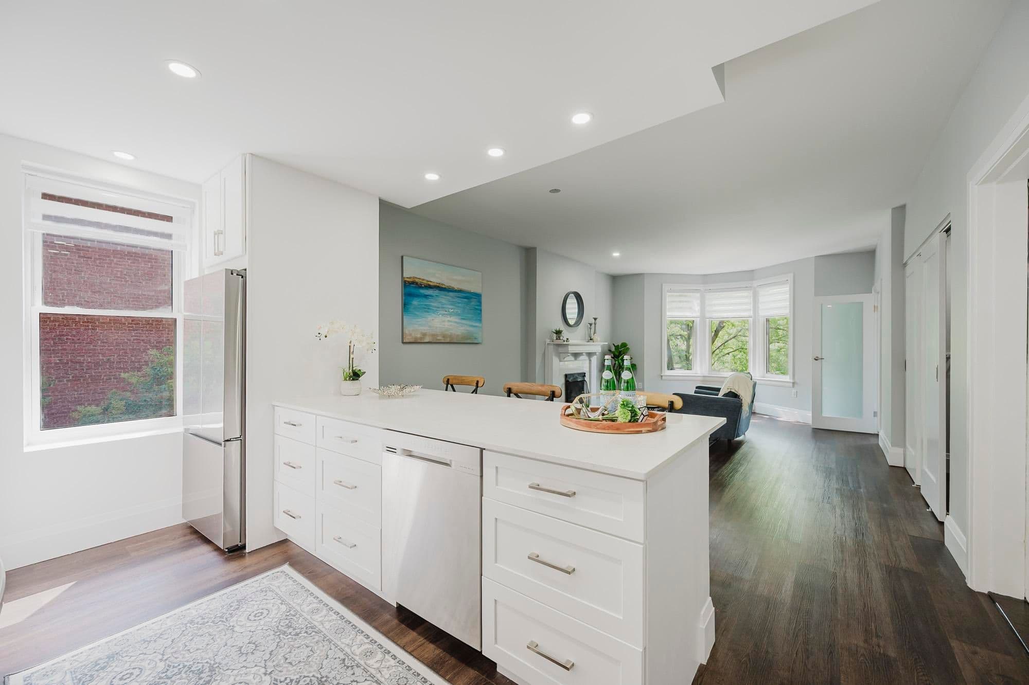 460 Wellington Street 309, London East, ON N6A 3P8