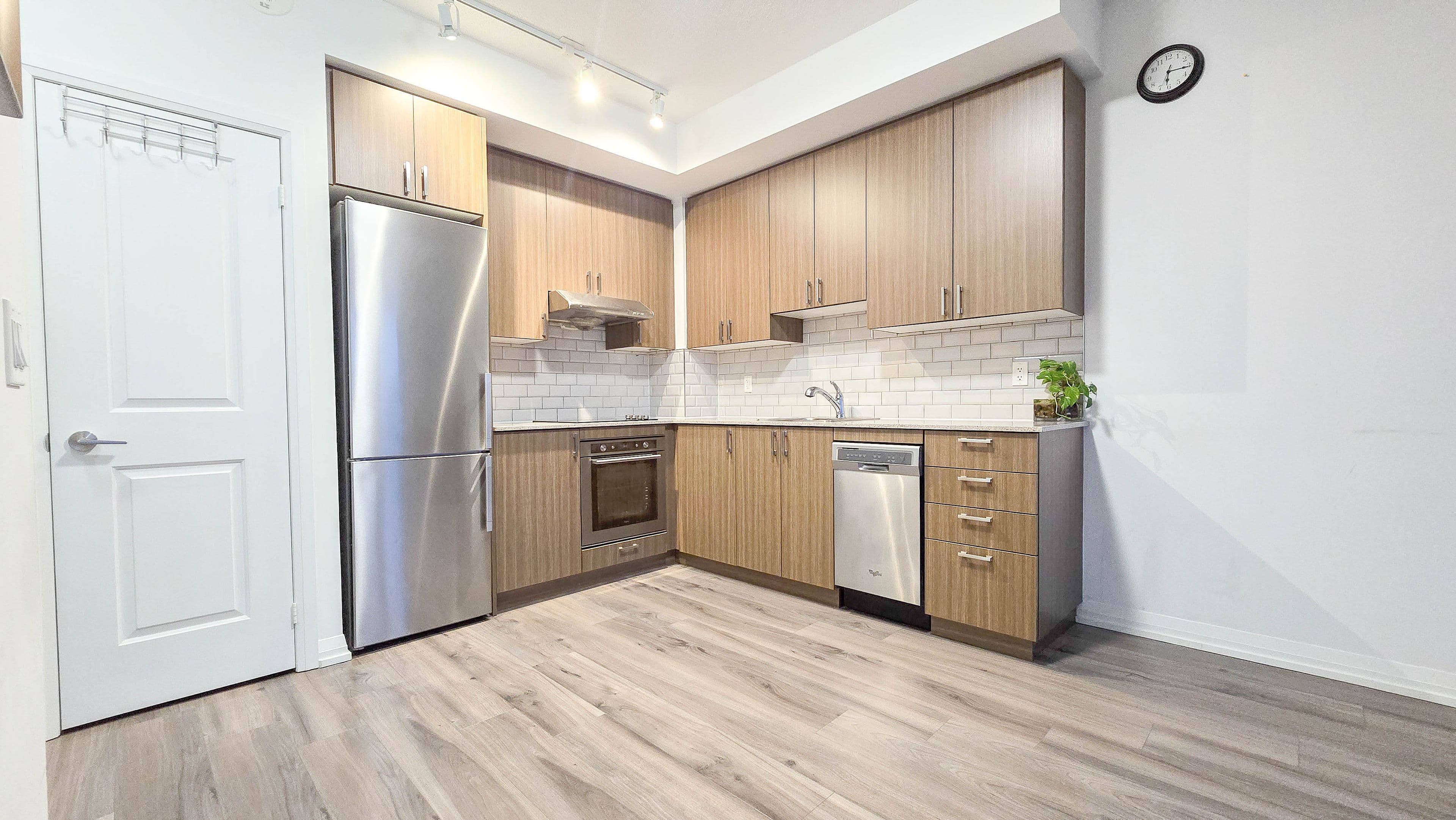 50 Ann O'Reilly Road 431, Toronto C15, ON M2J 0C9