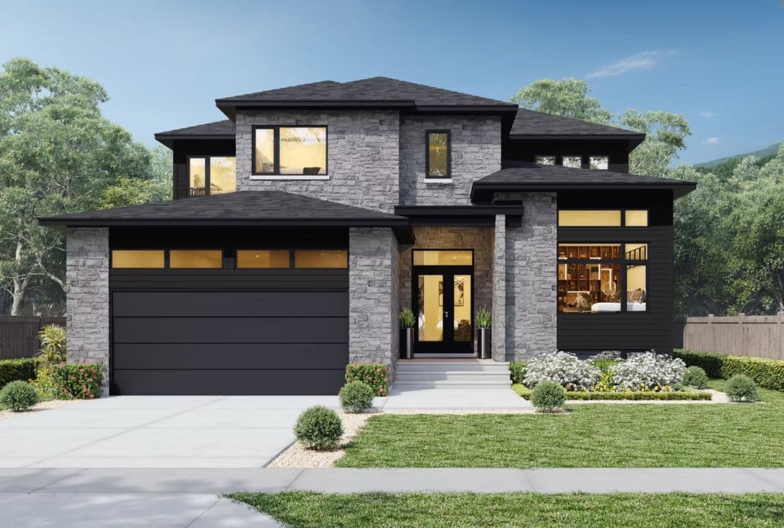 623 Montessor Crescent, Alfred and Plantagenet, ON 00000