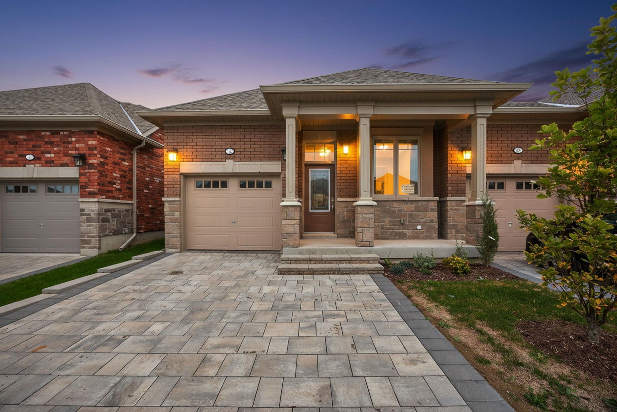 71 Appian Way, New Tecumseth, ON L9R 0W4